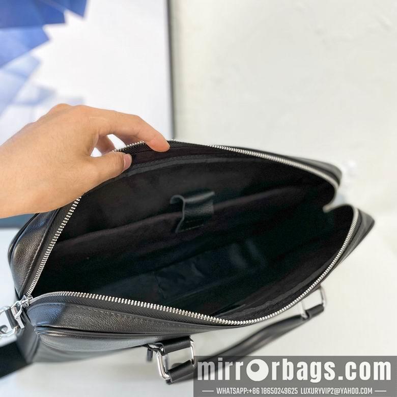 Replica Prada Bags A96 39X29X7cm XM