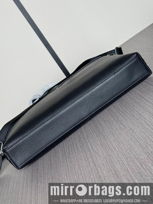 Replica Prada Bags 9951-1 39X29X7cm WP