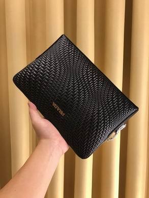 Replica Prada Bags 978-5 27X19X5cm WP