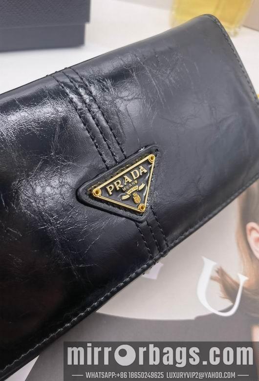 Replica Prada Bags 8397 XMY 4