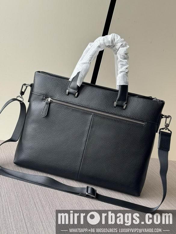 Replica Prada Bags 9905-1 39X29X7cm WP