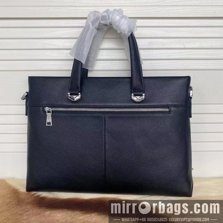 Replica Prada Bags 39X29X7cm 071522 XM