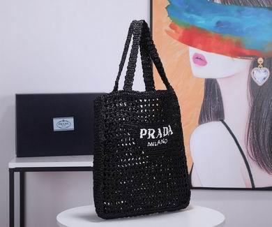 Replica Prada Bags 1BG393 36X38X3cm XM 3