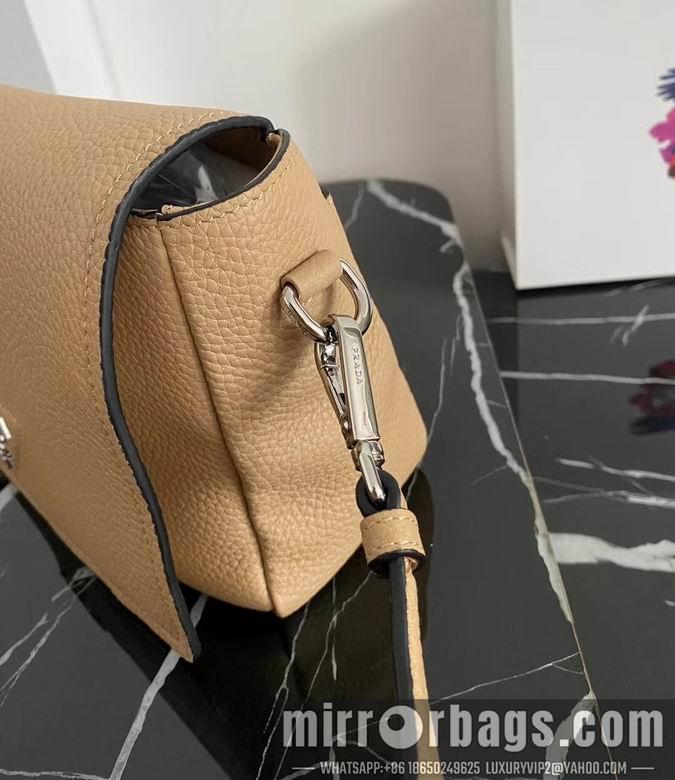 Replica Prada Bags 1BD314 23X18X9cm XM 2colour