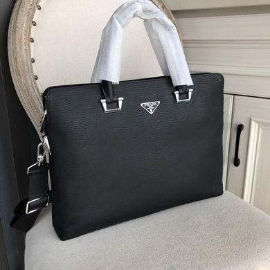 Replica Prada Bags WMWM7520-1 39X30X7
