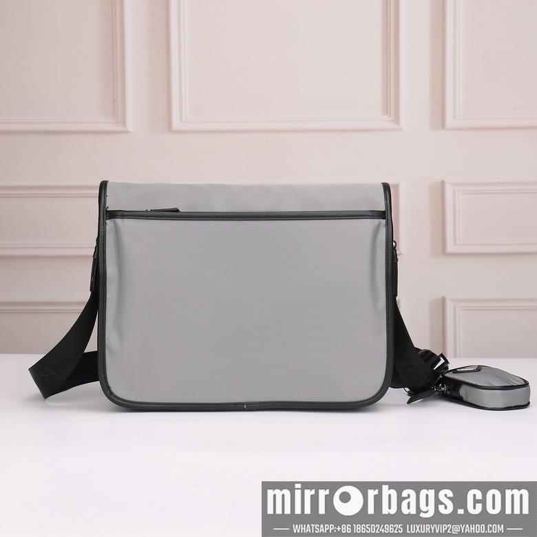 Replica Prada Bags 3768 32X24X12cm XM