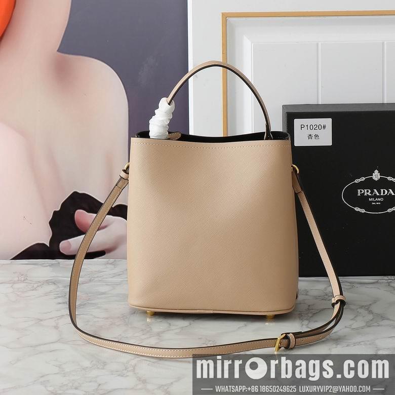 Replica Prada Bags 1020 23X23X13cm XMY 2
