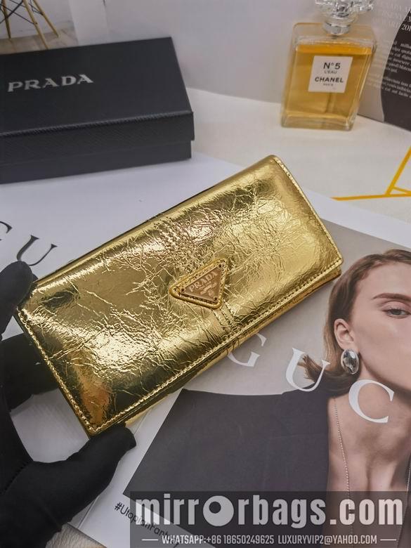 Replica Prada Bags 8397 XMY 2