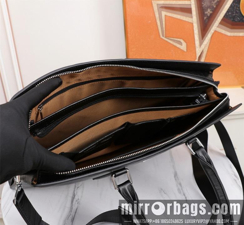 Replica Prada Bags 7882-1 39X30X8cm WP