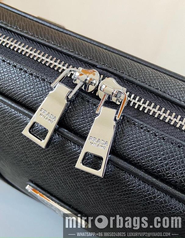 Replica Prada Bags 8026 38X28X6cm XM
