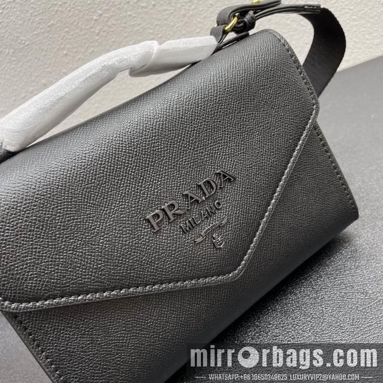 Replica Prada Bags 2129 21X14X6.5cm XM 5