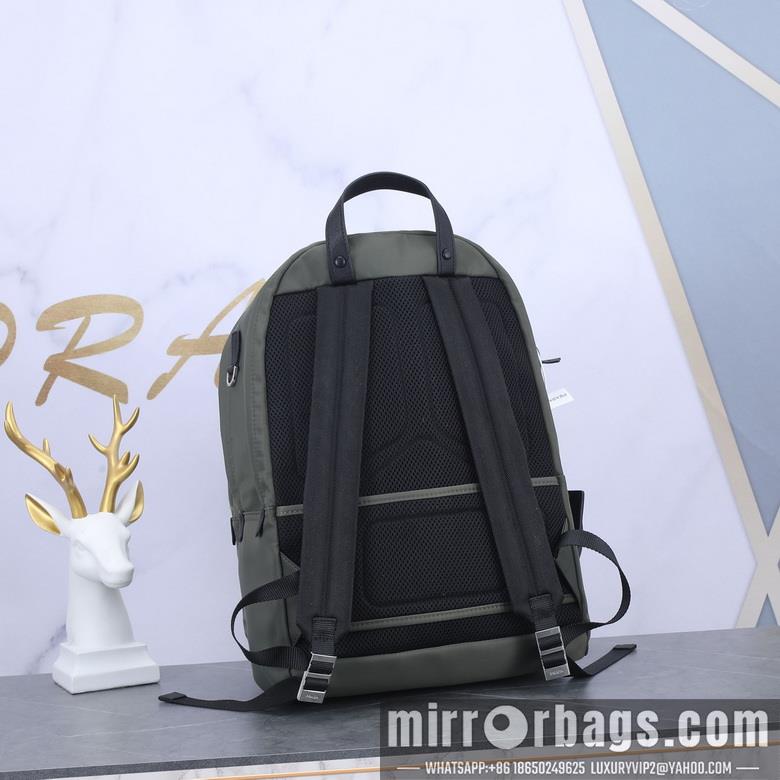 Replica Prada Bags 2VZ042VZ048 31X43.5X20cm XM 2colour