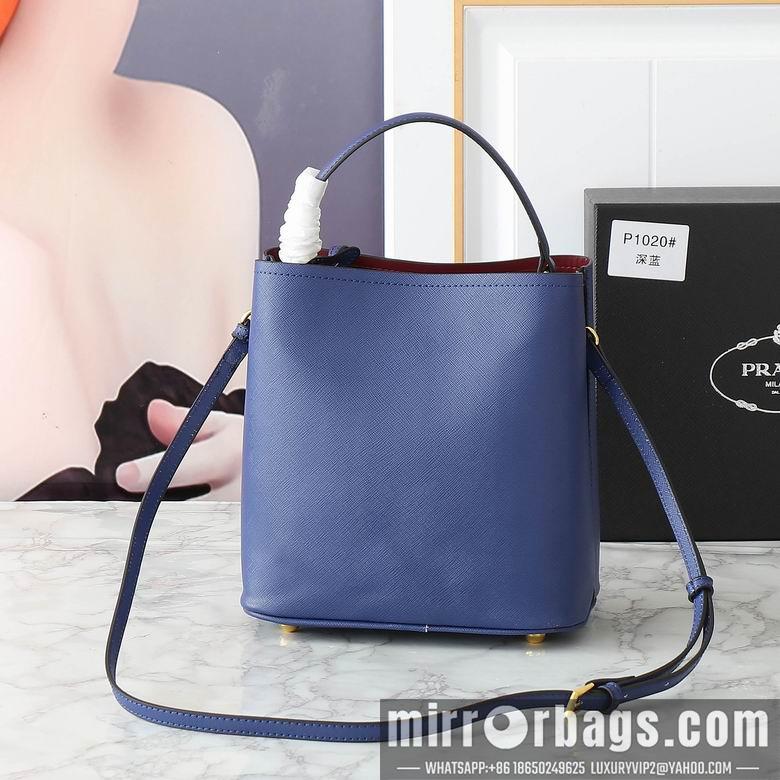 Replica Prada Bags 1020 23X23X13cm XMY 1