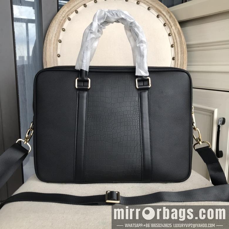 Replica Prada Bags 98145-1 39X29X8cm XM