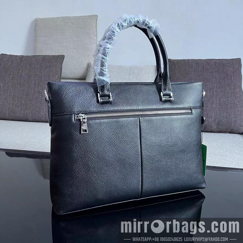Replica Prada Bags 8168-5 39X28X7cm XM
