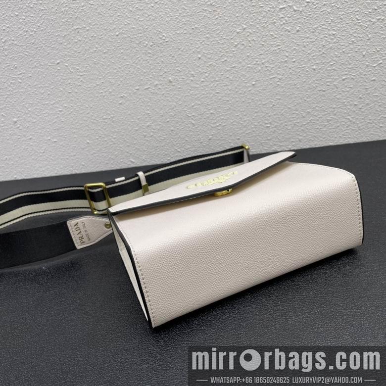 Replica Prada Bags 2129 21X14X6.5cm XM 1