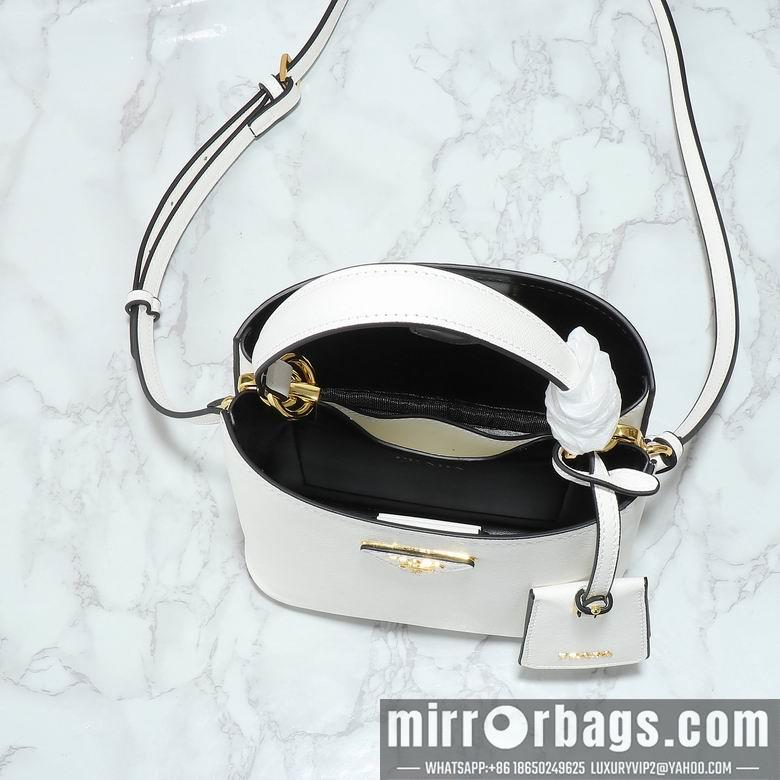 Replica Prada Bags 1019 20cm XMY 4