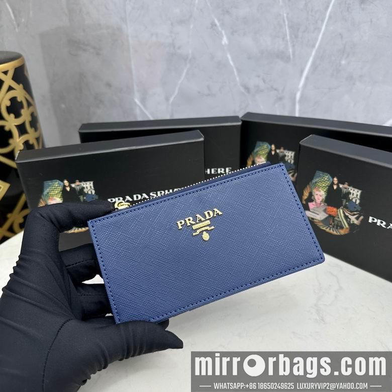 Replica Prada Bags 305 14X7.5X2cm XM 1