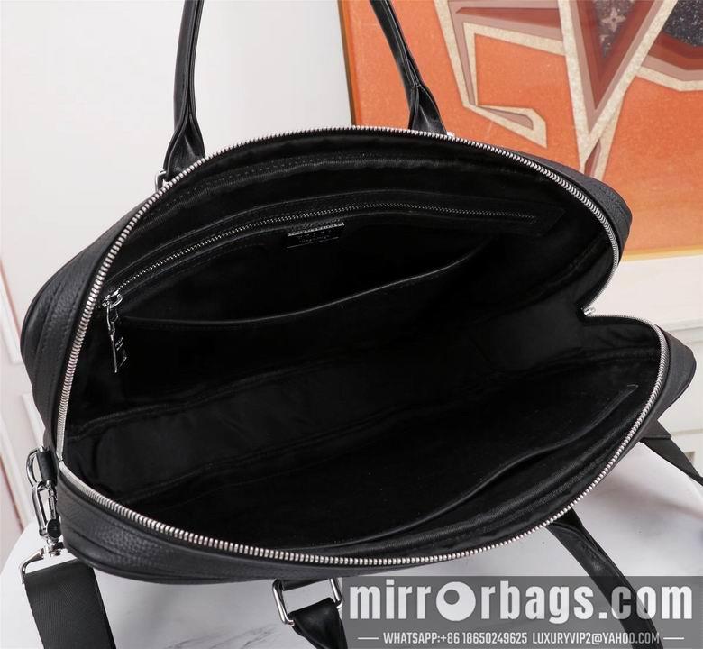 Replica Prada Bags 9802-1 39X30X8cm WP 1