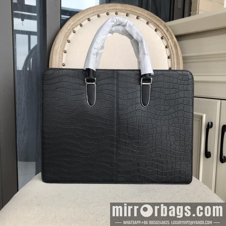 Replica Prada Bags 98117-1 39X30X7.5cm XM
