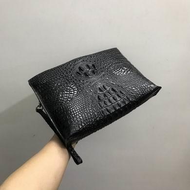 Replica Prada Bags 29X19X4cm 071622 XM