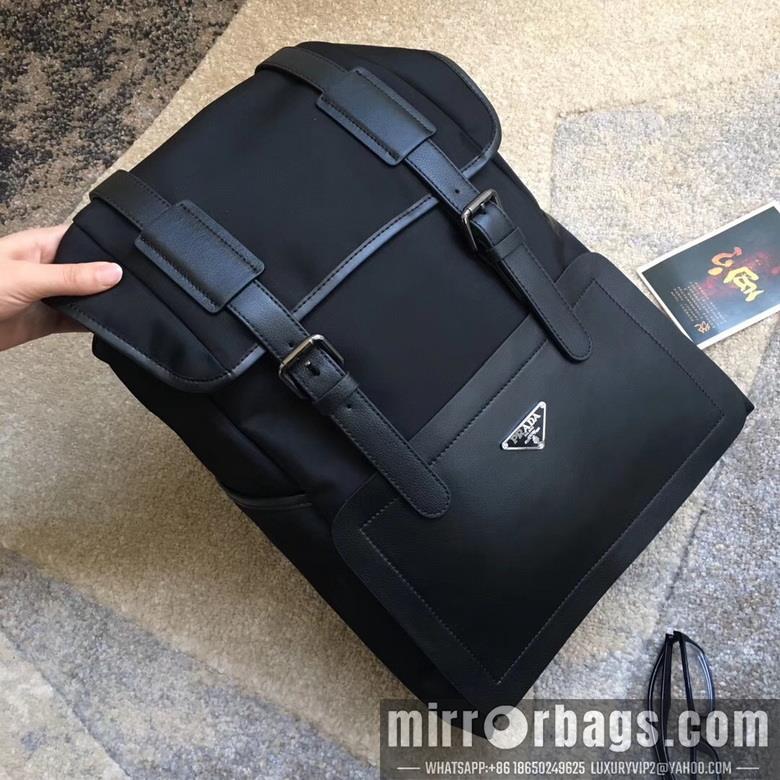 Replica Prada Bags 2VZ025 35X45X15cm XM