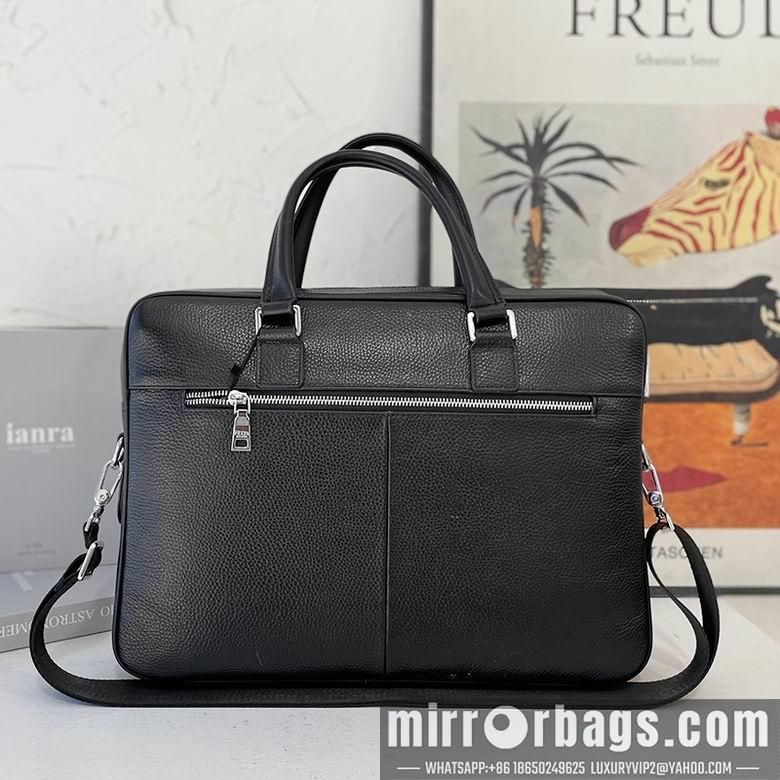 Replica Prada Bags 40X29X7cm 030527 XM