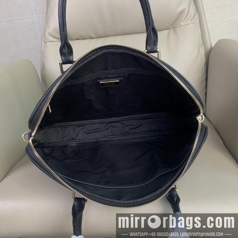 Replica Prada Bags 8404-1 38X28X6cm WP 3colour