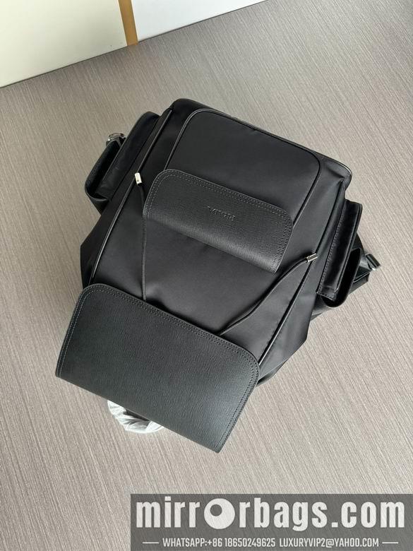 Replica Prada Bags 8457-6 43X28X14cm XM 3colour