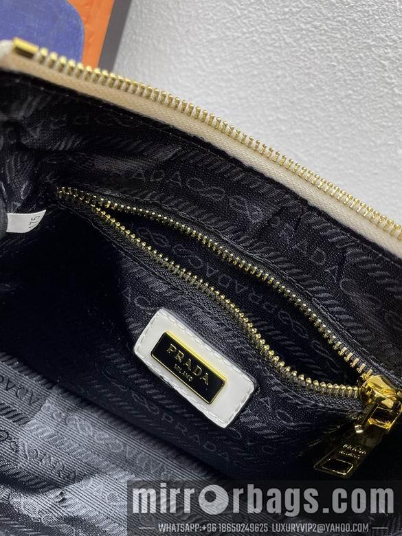 Replica Prada Bags 55132 24.5X15X7cm XM 1