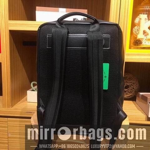 Replica Prada Bags BJ8081