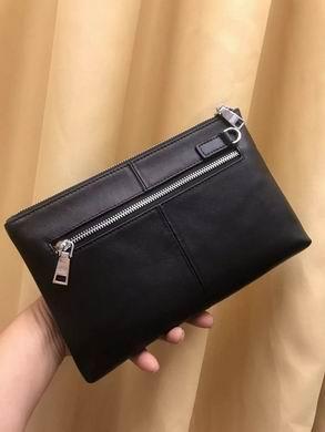 Replica Prada Bags 991-5 27X17X2.5cm WP 1