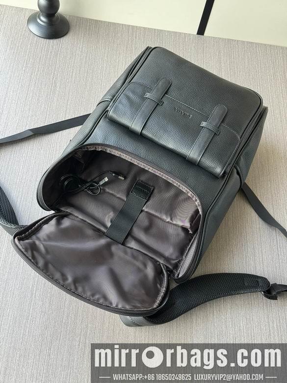 Replica Prada Bags 6959 40X30X16cm WP