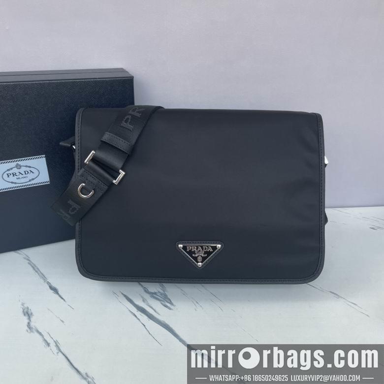 Replica Prada Bags 2VD039 33X24X8cm XM