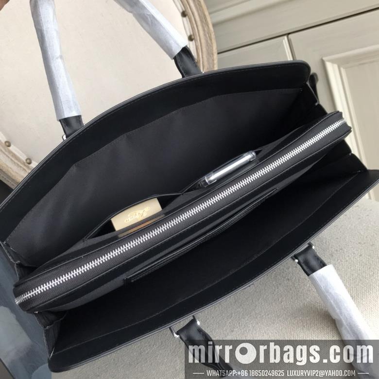 Replica Prada Bags 98117-1 39X30X7.5cm XM