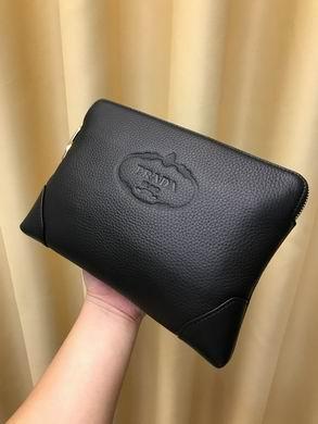 Replica Prada Bags 969-5 27X19X5cm WP(