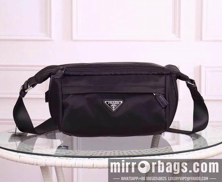 Replica Prada Bags 30X20X5cm 053030 XM