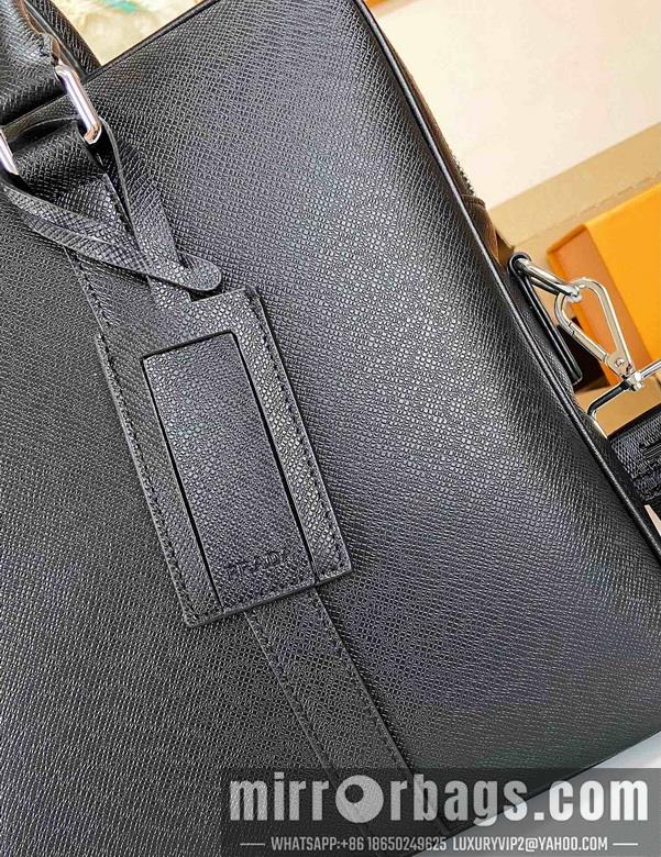 Replica Prada Bags 8026 38X28X6cm XM