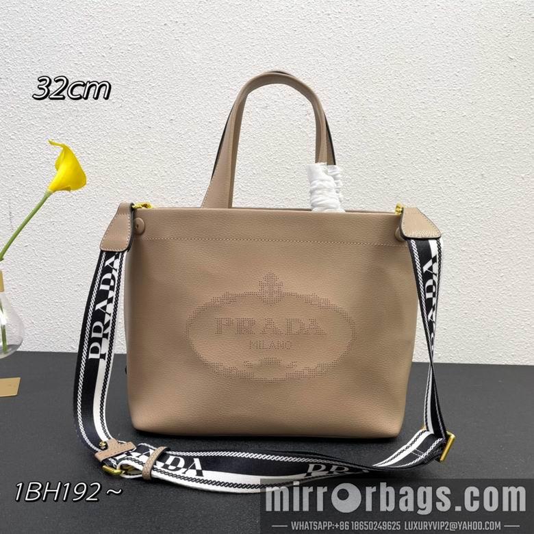Replica Prada Bags 1BH192 32X24X14cm XM 3