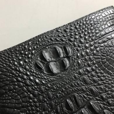 Replica Prada Bags 29X19X4cm 071622 XM