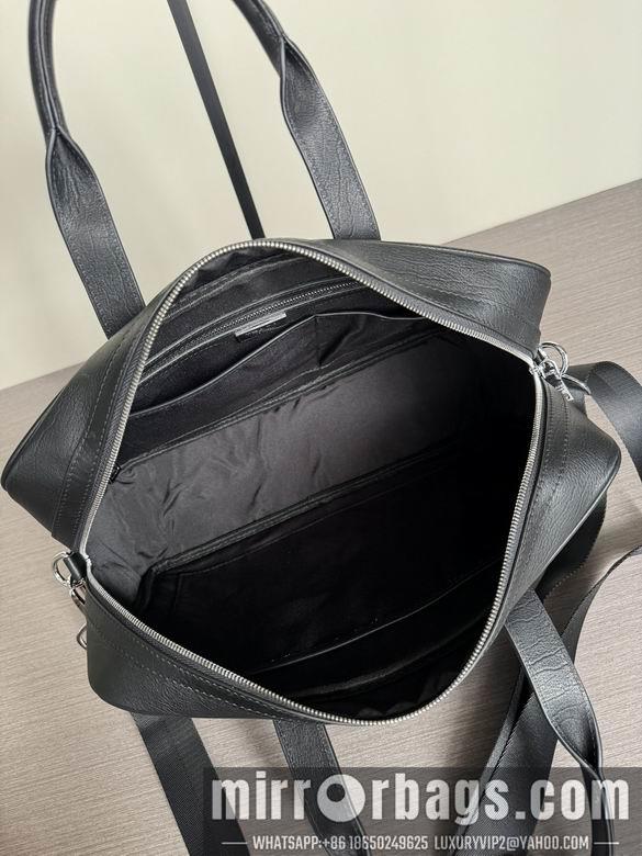 Replica Prada Bags 8405-1 39X29X11cm WP