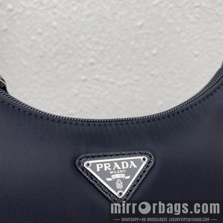 Replica Prada Bags 1NE515 23X13X5cm XMY 3