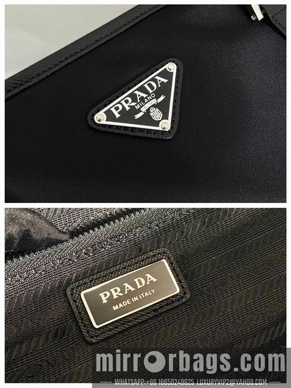 Replica Prada Bags 2VG112 40X38X16cm XM
