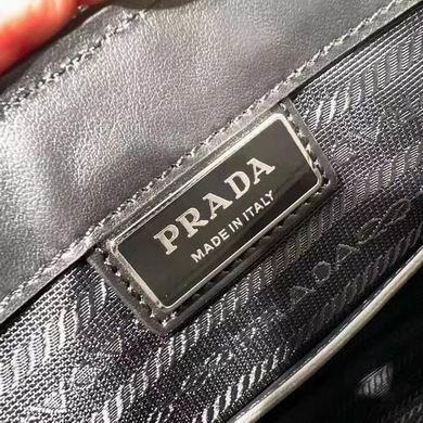 Replica Prada Bags 2VF039 25X17X5cm XM