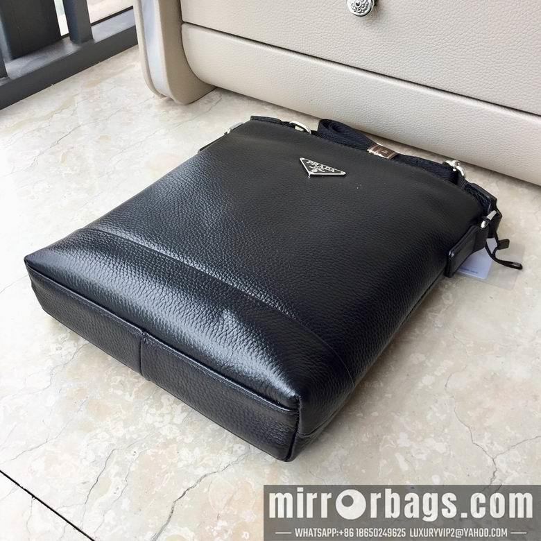 Replica Prada Bags 6032 23X27X5cm XM