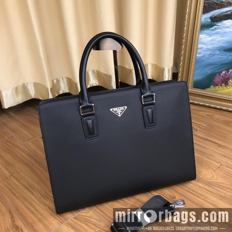 Replica Prada Bags 842-1 39X30X8cm WP