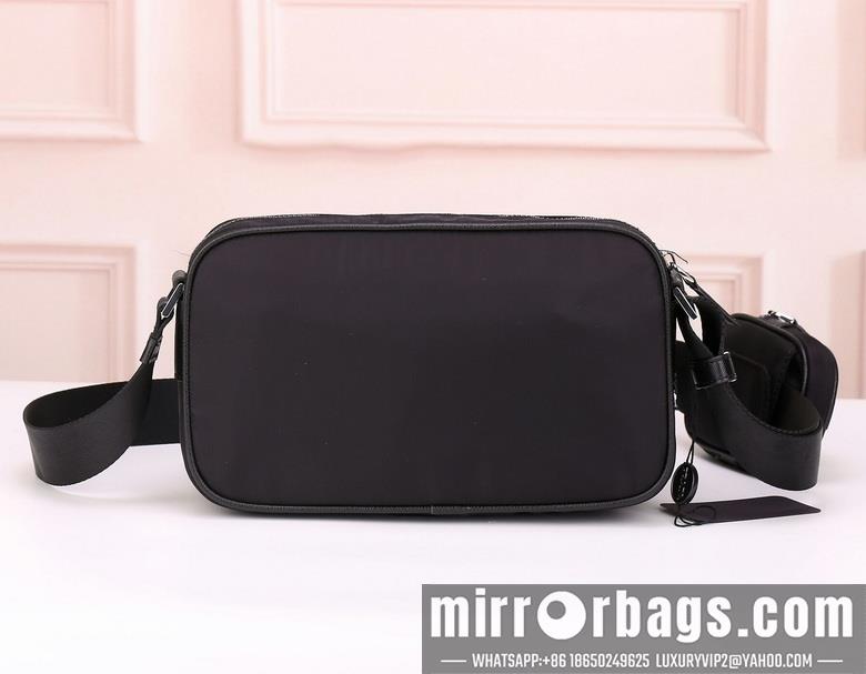 Replica Prada Bags 2036 25X15X8cm XM