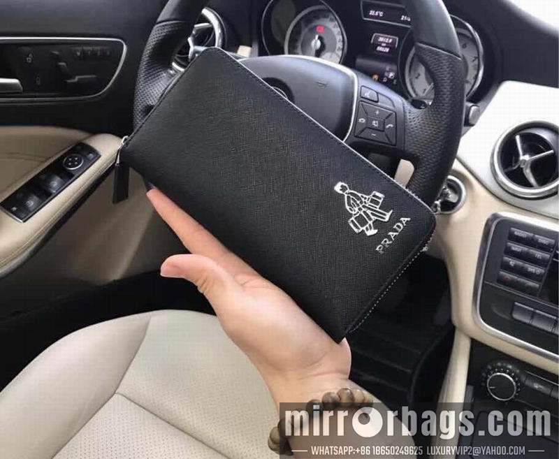 Replica Prada Bags ML315 20X11X2.5cm XM