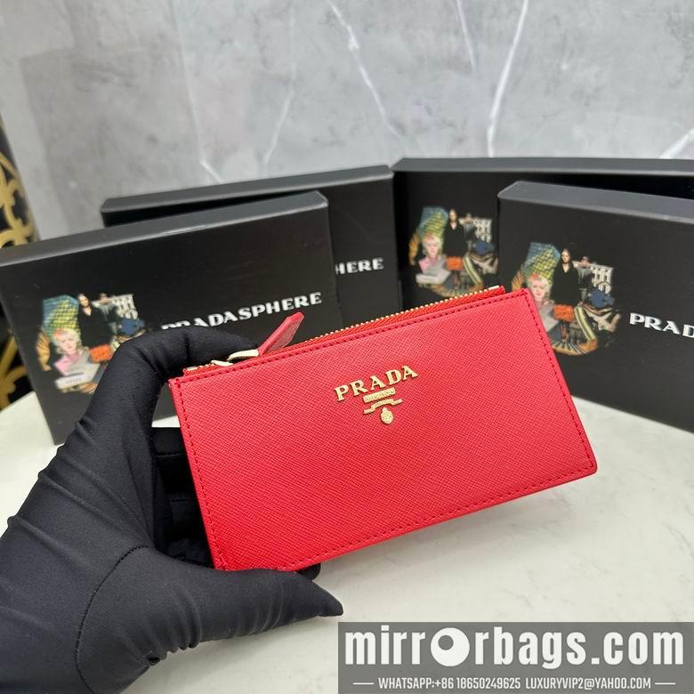 Replica Prada Bags 305 14X7.5X2cm XM 2