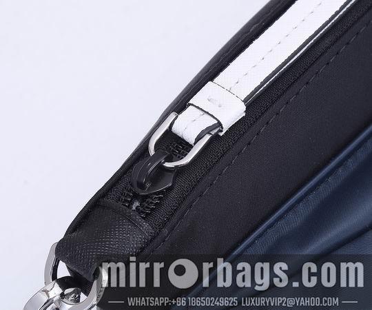 Replica Prada Bags 2NH007 28X18cm XM
